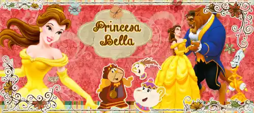 vectores plantilas DIA DEL NIÑO,MARCO,NIñO,PRINCESA,DISNEY,